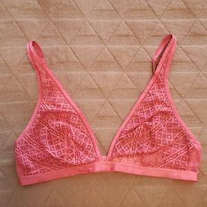 VS Bralette